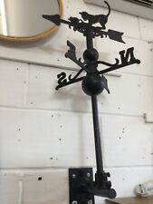 Black country metalworks for sale  EVESHAM