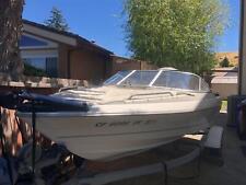 bayliner for sale  Hercules