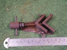 Elwood cramp clamp for sale  Shipping to Ireland