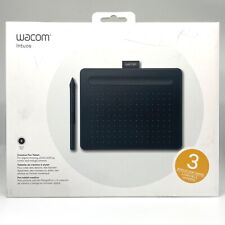 Wacom intuos ctl d'occasion  Expédié en Belgium