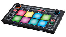 Reloop neon pad usato  Padova