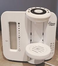 Tommee tippee ep2262 for sale  KENLEY