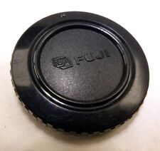 Fuji fujifilm camera for sale  Ben Lomond