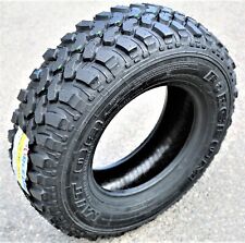 coopertires 235 75 r15 for sale  USA