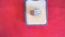 Nice ring for sale  Chino Valley