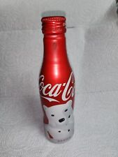 Coca cola usa for sale  Modesto