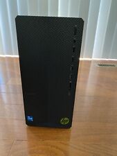 Gaming intel 11400 for sale  Clifton Park