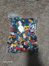 Mixes lego pieces for sale  Virginia Beach