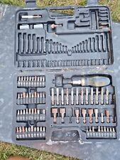 Compact ratchet screwdriver for sale  HULL
