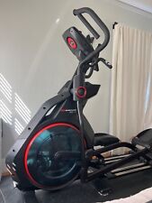 elliptical stepper for sale  San Leandro