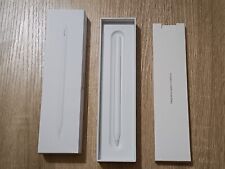 Apple pencil stylet d'occasion  Évry