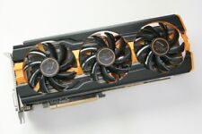 Sapphire radeon 290x usato  Viadana