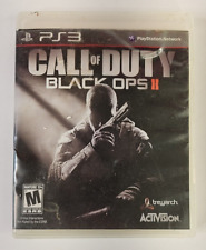 Ps3 call duty for sale  Coppell