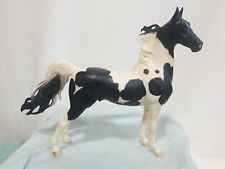 Breyer horse 1141 for sale  Wethersfield