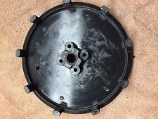 Track drive wheel for sale  Plainwell