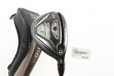 Titleist 816h1 golf for sale  UK