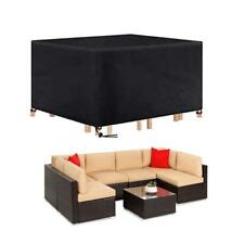 Outdoor Furniture Covers for sale  Ireland