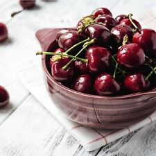 Sweet cherry fruit for sale  UK