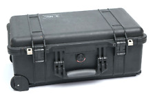 pelican case for sale  SNODLAND