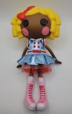 lalaloopsy for sale  Chandler