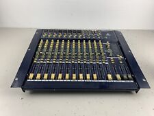 Behringer Eurorack MX 2004A Mixer Live Mixer 16 Channel #IB113 for sale  Shipping to South Africa