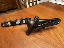 Shimano ultegra r8000 for sale  Camp Hill