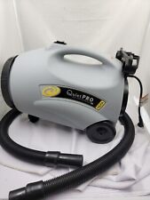 Proteam quietpro hepa for sale  Las Vegas