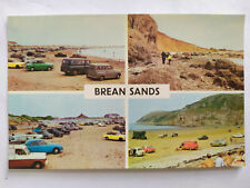 Brean sands somerset for sale  DOVER