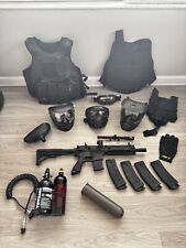 Tippmann maddog tmc for sale  Fort Myers