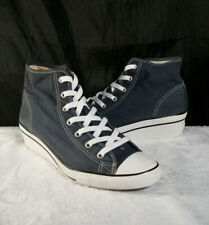 Converse ctas ness for sale  New Haven