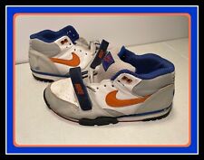 Vintage 2003 nike for sale  Morton Grove