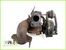 Turbo turbocompresseur peugeot d'occasion  Vouneuil-sous-Biard