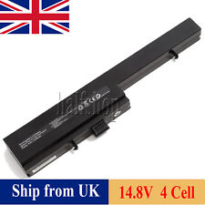 Laptop battery advent for sale  UK