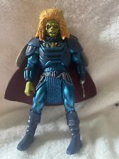 Masters universe classics for sale  Wheeling