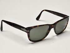 Persol tortoise brown for sale  Lutz
