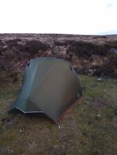 vango footprint for sale  WARWICK