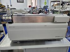 Sciex api 4000 for sale  Bristol