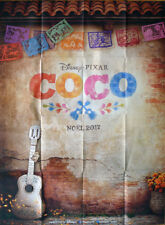 Coco pixar disney d'occasion  France