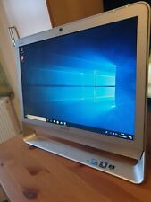 Sony vaio vgc for sale  WEST DRAYTON