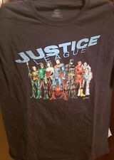 Vintage justice league for sale  Bend