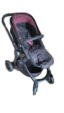 Mothercare journey travel for sale  LONDON