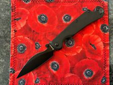 Daggerr knives pelican for sale  Colorado Springs