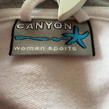 Canyon women sports gebraucht kaufen  Much