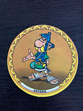 Asterix portrait publicitaire d'occasion  Avesnes-le-Comte