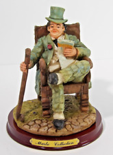 Marlo collection figurine for sale  Chester