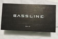 Erica synths bassline for sale  Maryland Heights