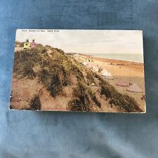 Vintage postcard sutton for sale  BRADFORD