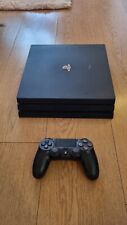 Console sony playstation d'occasion  Metz-