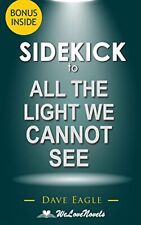 Sidekick light cannot for sale  Carlstadt