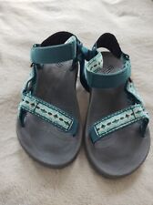 Teva winsted green for sale  CHESTERFIELD